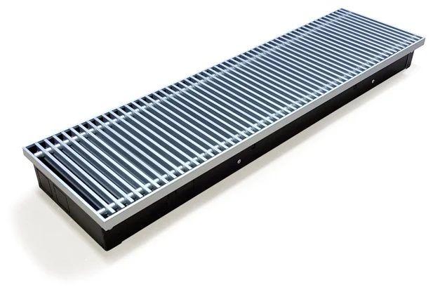 Конвекторы - almatherm.kz